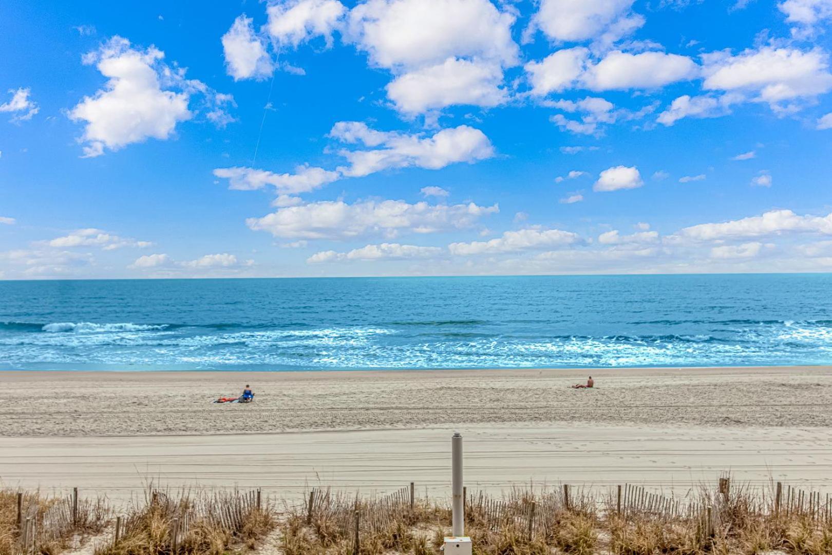 Direct Oceanfront Sea Mist Resort 20305 Myrtle Beach Habitación foto